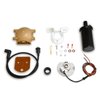 Ignitor Kit 1941-42 Ford 4-Cylinder - image 3
