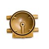 Ignitor Kit 1941-42 Ford 4-Cylinder - image 4