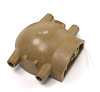 PerTronix 1247XTCAP Cap, Distributor 1247XT - image 1