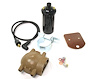 Conversion Kit to external coil - image 1
