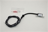 Module Pos Grd 6v 4 cyl Carb Approved D-57-22 - image 1