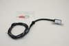 Module Pos Grd 6v 4 cyl Carb Approved D-57-22 - image 2