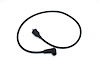 1247XTSPW Coil Wire for Ignitor and Ignitor II Kits - image 1