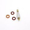 Terminal for 751-1247XT - image 1