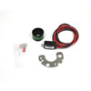 Ignitor Ford 4 cyl Carb Approved D-57-22 - image 1