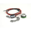 Ignitor Ford 4 cyl Carb Approved D-57-22 - image 1