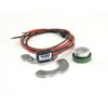 Ignitor Ford 4 cyl Carb Approved D-57-22 - image 3