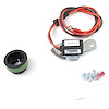 Ignitor Kit 1949-1974 Ford/Mercury I6 - image 1