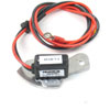 Ignition Module Motorcraft 6 cyl Carb Approved D-57-22 - image 1
