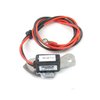 Ignition Module Motorcraft 6 cyl Carb Approved D-57-22 - image 2