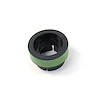 Ignition Magnet Sleeve For Motorcraft Distributor - image 1