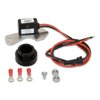 Ignitor Kit 1949-1974 Ford/Mercury I6 - image 3