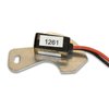 Ignitor Kit 1949-1974 Ford/Mercury I6 - image 4