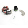 Ignition Ignitor Motorcraft 6 cyl Carb Approved D-57-22 - image 1