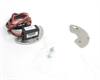 Ignition Module Motorcraft 6 cyl Carb Approved D-57-22 - image 1