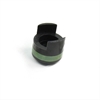 Ignition Magnet Sleeve Motorcraft - image 1