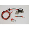 Ignition Module Motorcraft 6 cyl - image 1