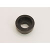 Ignition Magnet Sleeve Motorcraft - image 1
