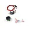 Ignitor Kit 1984 Ford 300 6-Cylinder - image 3