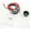 Ignitor Kit Ford 6-Cylinder - image 1