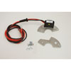 Ignition Module Ford 6 cyl Carb Approved D-57-22 - image 1