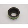 Ignition Magnet Sleeve Ford 6 cyl - image 1