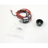 Ignitor Kit Ford 6-Cylinder - image 3