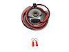 IGNITOR FORD FLATHEAD 6 C - image 1