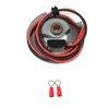 IGNITOR FORD FLATHEAD 6 C - image 3