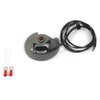 IGNITOR FORD FLATHEAD V6 - image 3