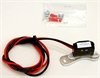 Replacement Ignitor Module For Motorcraft 6-Cylinder