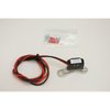 Replacement Ignitor Module For Motorcraft 6-Cylinder - image 2