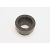 Ignition Magnet Sleeve Motorcraft - image 1