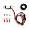 Ignitor Kit 1963-1967 Ford I6 - image 3