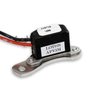 Ignitor Kit 1963-1967 Ford I6 - image 4