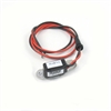 Ignition Module Motorcraft 6 cyl Carb Approved D-57-22 - image 1