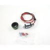 Ignition Ignitor Motorcraft 6 cyl Carb Approved D-57-22 - image 3