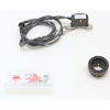 Ignitor Kit 1963-1967 Ford I6 6V Positive Ground