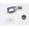 Ignitor Kit 1963-1967 Ford I6 6V Positive Ground - image 3