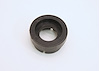 Replacement Ignitor Magnet Sleeve For Use With 751-1281 (Motorcraft)
