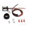 Ignitor Kit 1957-74 Ford/Lincoln/Mercury/Pantera V8 - image 3