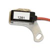 Ignitor Kit 1957-74 Ford/Lincoln/Mercury/Pantera V8 - image 4