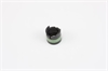 Ignition Magnet Sleeve Motorcraft - image 1