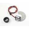 Ignitor Kit 1960-73 Ford/Mercury 8-Cylinder - image 1