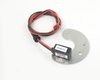 Flame-Thrower Ignition Module For Use With 751-1281DV0 - image 2