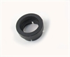 Ignition Magnet Sleeve Motorcraft - image 1