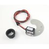 Ignitor Kit 1960-73 Ford/Mercury 8-Cylinder - image 3