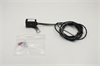 Module Motorcraft Pos Grd Carb Approved D-57-22 - image 1