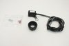 Ignitor Kit Ford 8-Cylinder 6V Positive Ground - image 3