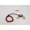 Replacement Module Fits: 751-1282 - image 2